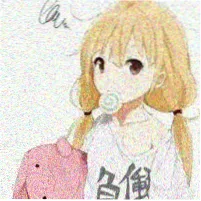 影音资源站用户头像